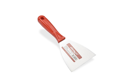 DİZAYN KAZIMA İSPATULA NO 12